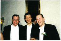 pictures/2002/2002-12-13-gala2-3